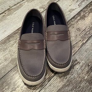 Cole Haan
